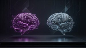 Lire la suite à propos de l’article Wisewand vs Frase : Le comparatif complet 2025