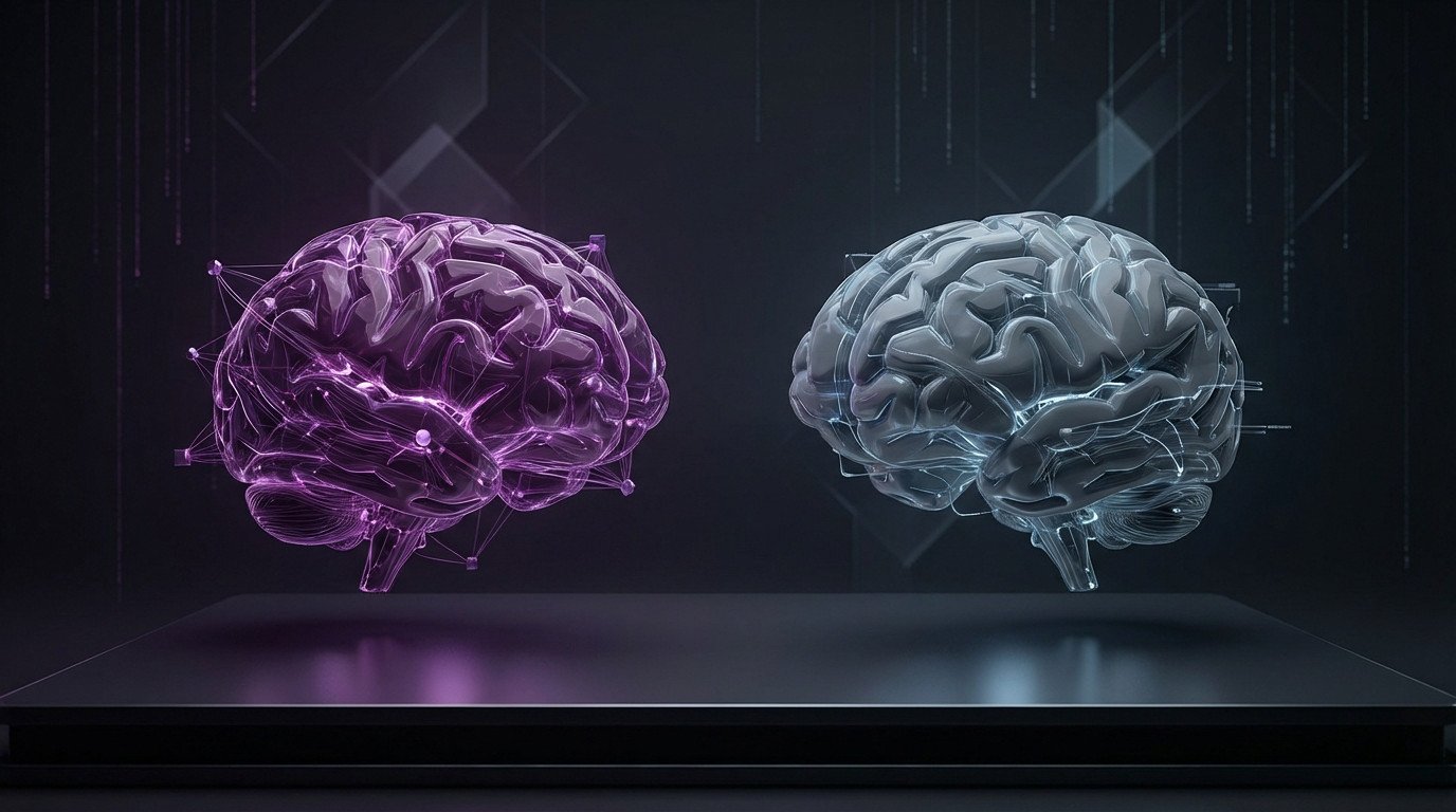 Lire la suite à propos de l’article Wisewand vs Frase : Le comparatif complet 2025