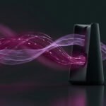 Voix IA : Les meilleurs générateurs de voix réalistes 2025