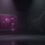 Otomatic vs Frase io : Le comparatif complet