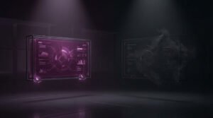 Lire la suite à propos de l’article Otomatic vs Frase io : Le comparatif complet