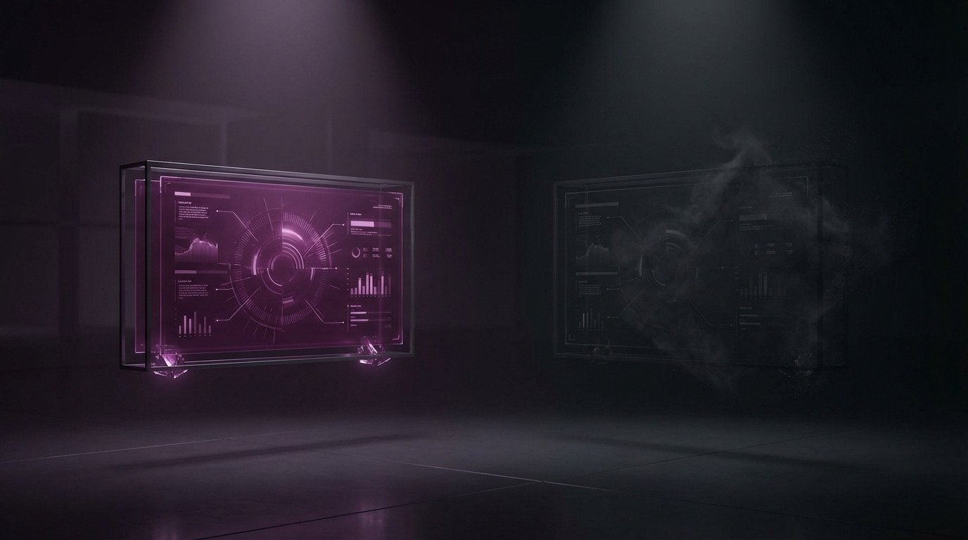 Lire la suite à propos de l’article Otomatic vs Frase io : Le comparatif complet