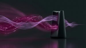 Lire la suite à propos de l’article Voix IA : Les meilleurs générateurs de voix réalistes 2025