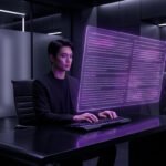 Rédaction IA : Définition et meilleurs outils 2025