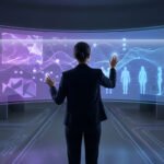 Deevid AI : simple gadget ou révolution vidéo pour 2025 ?