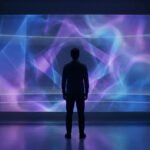 Grok AI image : l&rsquo;outil de xAI tient-il ses promesses ?