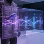 Ia prompt : méthode et modèles pour des réponses d&rsquo;expert