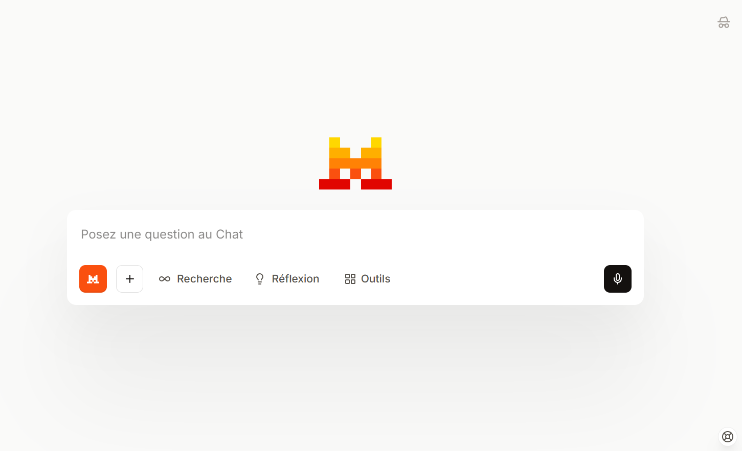 Vibe, l assistant IA de Mistral
