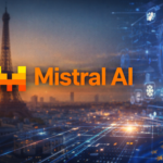 Modèles français d’IA à surveiller en 2026 : Mistral AI