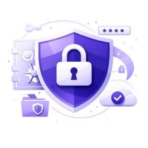 Proton Pass gratuit : test et avis complet 2026