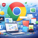 Extensions chrome gratuites qui boostent votre productivité en 2026