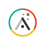 Logo Adalo