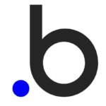 Logo Bubble
