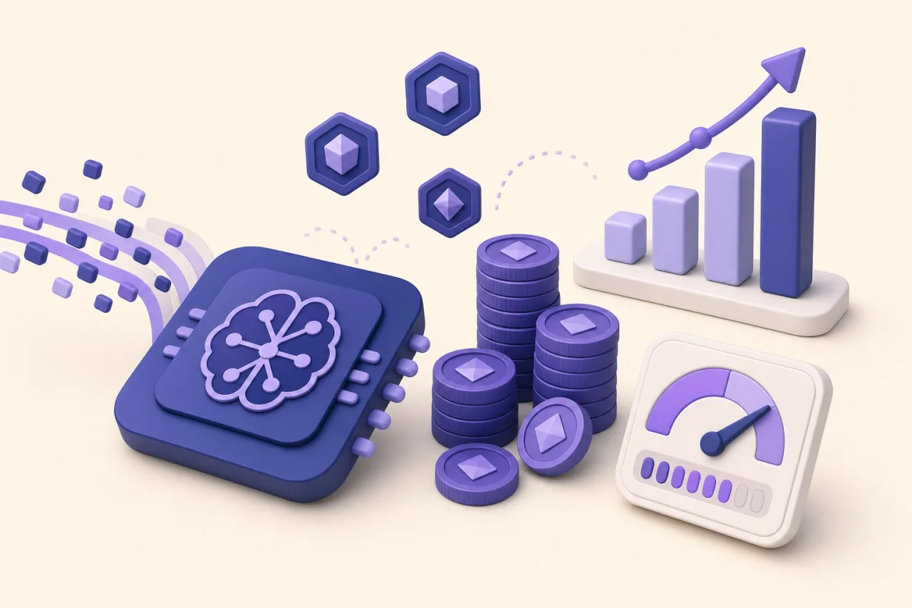 Cout de API ChatGPT : facturation a usage par tokens