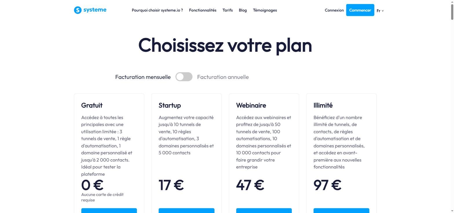 Retool tarifs pricing 2026 - Plans Free, Team, Business, Enterprise