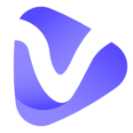 Logo Vidnoz AI