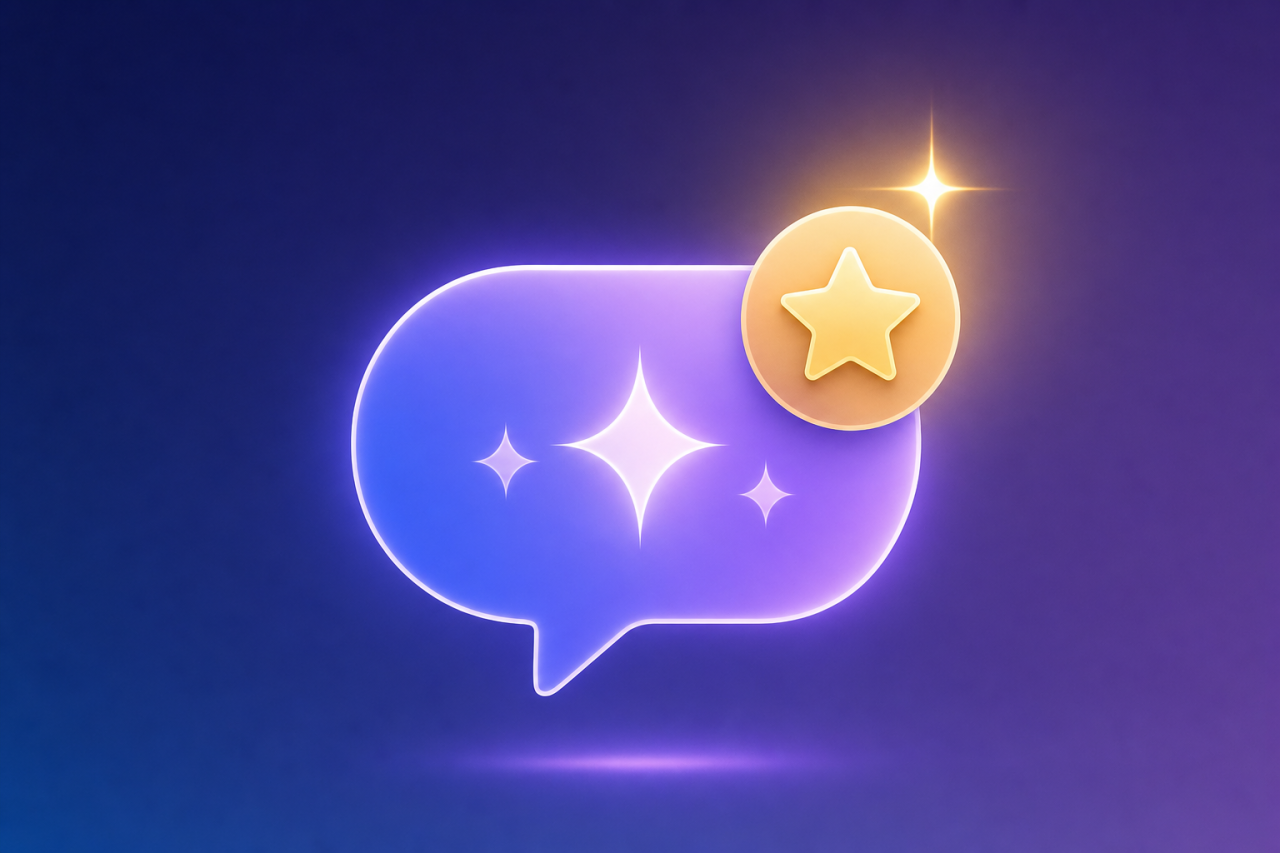 ChatGPT Plus gratuitement
