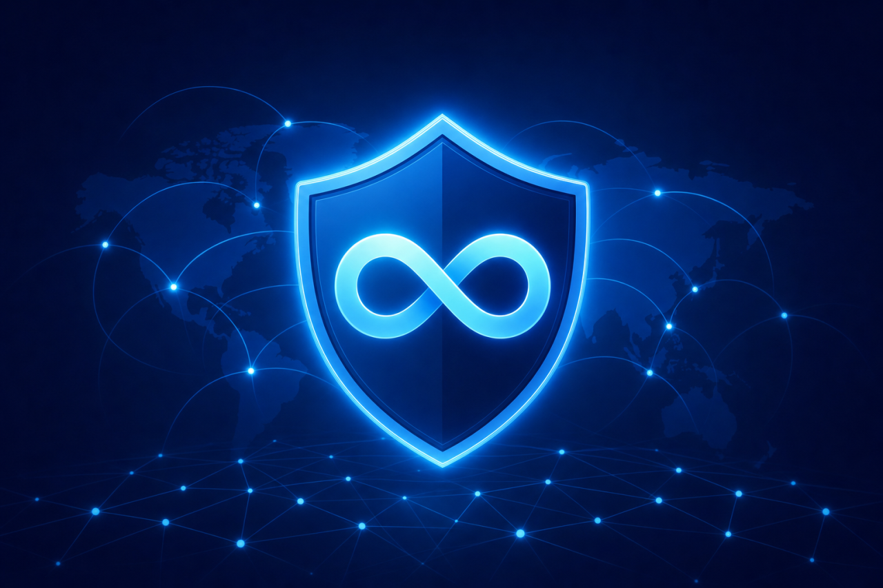 Les meilleurs VPN illimités gratuits