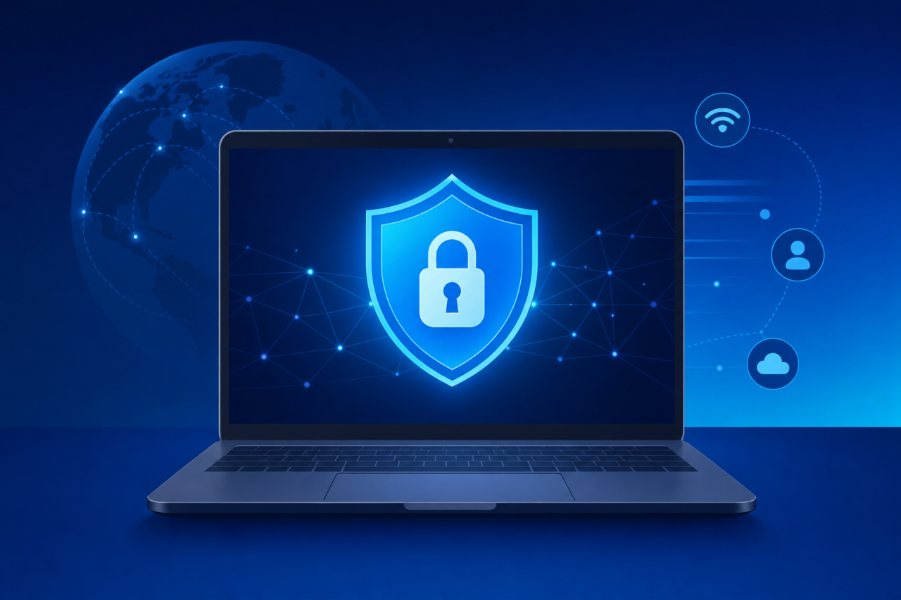 Meilleur VPN gratuit pour PC